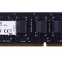 G.Skill 8GB DDR3-1600MHz memory module