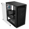 Noctua NA-HC4 chromax.black Processor Heatsink