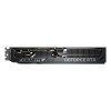 GIGABYTE GeForce RTX 5070 WINDFORCE OC SFF 12G Graphics Card - 12GB GDDR7, 192bit, PCI-E 5.0, 2542 MHz Core Clock, 3 x DP 2.1a, 1 x HDMI 2.1b, NVIDIA DLSS 4, GV-N5070WF3OC-12GD