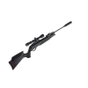 Air rifle Gamo Swarm Magnum Pro Gen3I cal. 45. mm to 17 J