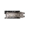 BIOSTAR GeForce RTX 3080 10GB graphics card (VN3816RMT3) BIOSTAR GeForce RTX 3080 10GB graphics card (VN3816RMT3)