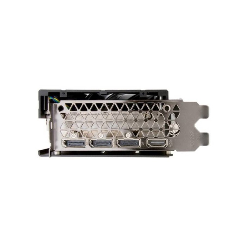 BIOSTAR GeForce RTX 3080 10GB graphics card (VN3816RMT3) BIOSTAR GeForce RTX 3080 10GB graphics card (VN3816RMT3)