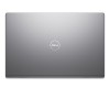 Lenovo IdeaPad 3 17IAU7 i5-1235U 17.3 Lenovo IdeaPad 3 17IAU7 i5-1235U 17.3