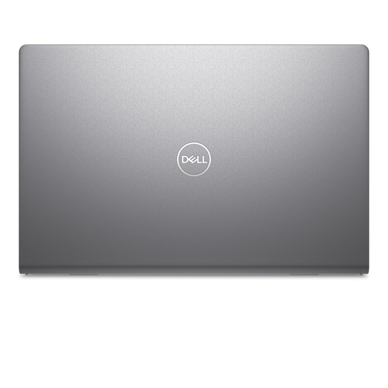 Lenovo IdeaPad 3 17IAU7 i5-1235U 17.3 Lenovo IdeaPad 3 17IAU7 i5-1235U 17.3