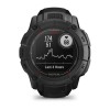 Garmin Instinct 2X Solar Tactical Edition 2.79 cm (1.1 Garmin Instinct 2X Solar Tactical Edition 2.79 cm (1.1