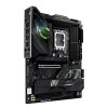 GIGABYTE Z890 EAGLE WIFI7 Motherboard