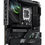ASUS ROG STRIX Z890-F GAMING WIFI Intel Z890 LGA 1851 (Socket V1) ATX motherboard