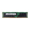 Samsung M393A4K40CB2-CTD memory module 32 GB 1 x 32 GB DDR4 2666 MHz ECC