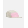 Peak Performance Lightweight beige cap Peak Performance Lightweight beige cap