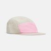 Peak Performance Lightweight beige cap Peak Performance Lightweight beige cap
