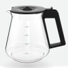 WMF KITCHENminis 0412270011 Semi-auto Drip coffee maker 0.625 L WMF KITCHENminis 0412270011 Semi-auto Drip coffee maker 0.625 L