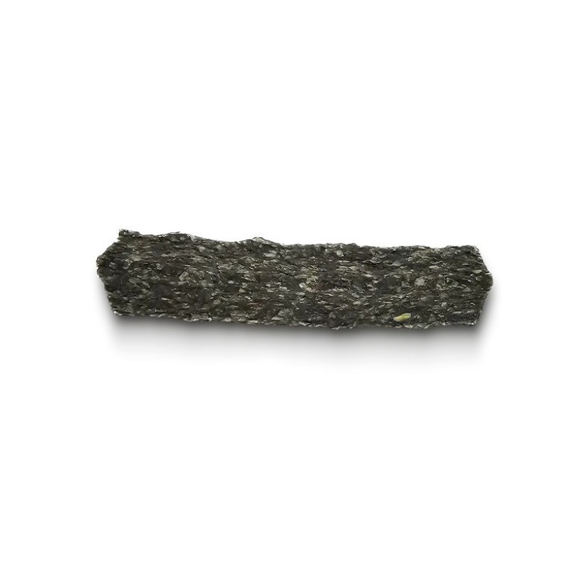 SYTA MICHA Dental triangle - dog treat - 13 cm/2 pcs. SYTA MICHA Dental triangle - dog treat - 13 cm/2 pcs.