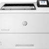 HP LaserJet Enterprise M507dn, Print, Two-sided printing