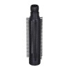 Braun AS330 Hot air brush Warm Black 400 W 2 m