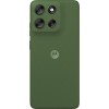 Motorola Moto g56 5G 8 GB 256 GB Dill