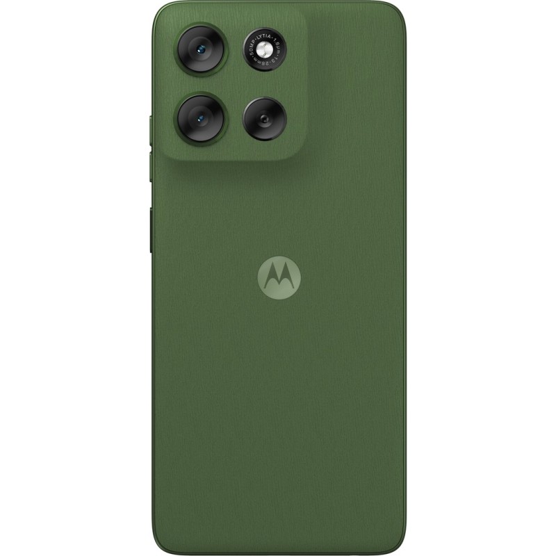 Motorola Moto g56 5G 8 GB 256 GB Dill