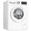 BOSCH WGG244Z0PL washing machine