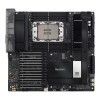 Płyta główna Asus P13R-E/10G-2T 1x LGA1700 Intel Xeon E-24XX C266 (4xDIMM, 8x SATA, 2xM.2, 2x10GbE, ASMB11-iKVM, ATX)