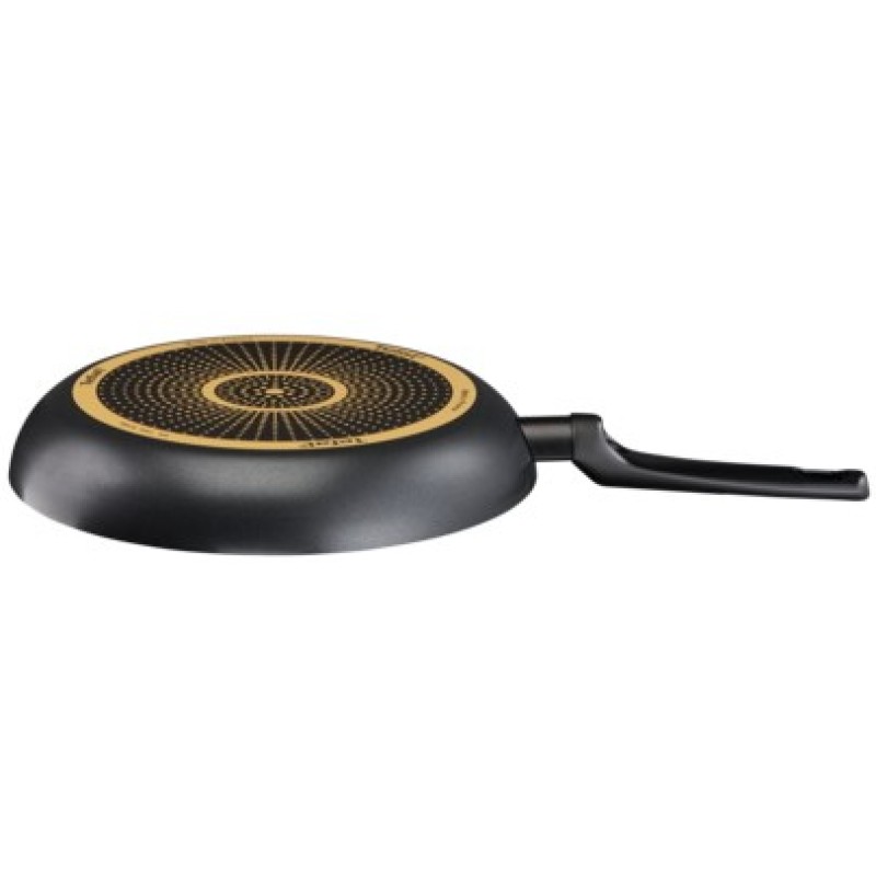 Frying Pan TEFAL Simple Cook B55607 30 cm Frying Pan TEFAL Simple Cook B55607 30 cm