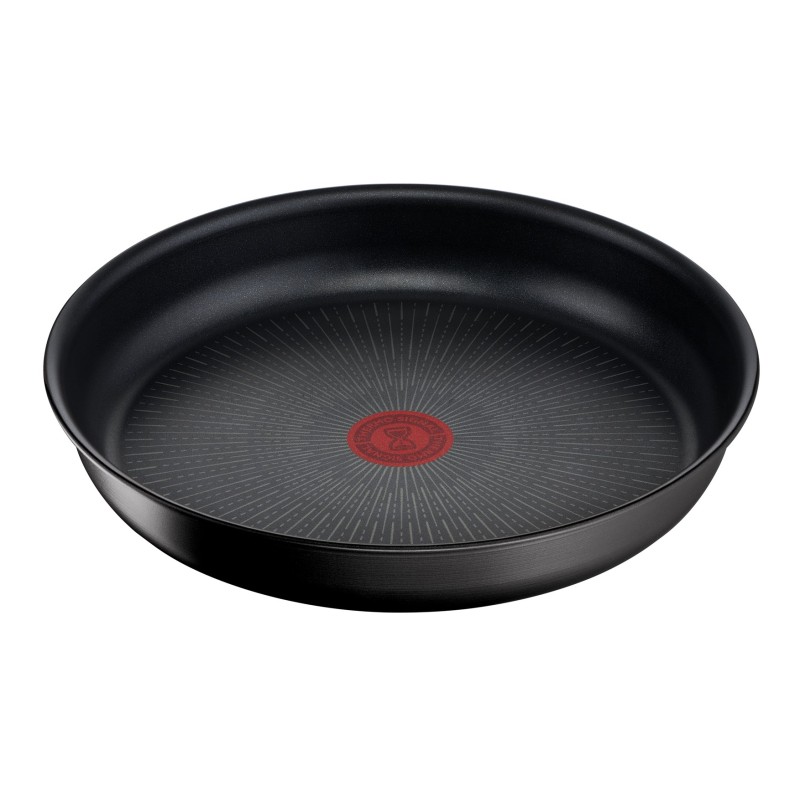 Tefal Ingenio Unlimited L76389 pan set 2 pc(s)