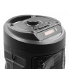 SQUEAK KARAOKE SPEAKER HARMONY BT 5.0 SQ1004 SQUEAK KARAOKE SPEAKER HARMONY BT 5.0 SQ1004