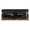 Patriot Memory Viper RGB Xtreme5 memory module 48 GB 2 x 24 GB DDR5 8000 MHz