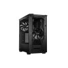 be quiet! PURE BASE 501 Black Midi Tower be quiet! PURE BASE 501 Black Midi Tower