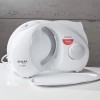 SMAPP Slicer 294.5 White SMAPP Slicer 294.5 White