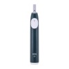 Szczoteczka Oral-B iO 2 Night Black+Forest Green Szczoteczka Oral-B iO 2 Night Black+Forest Green