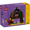 LEGO 40721 Halloween Barn