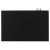 Yale YSV/200/DB2 Freestanding safe 8.6 l Steel Black Yale YSV/200/DB2 Freestanding safe 8.6 l Steel Black