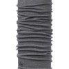 Buff Merino Midweight Multifunctional Sling Grey