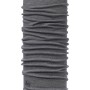 Buff Merino Midweight Multifunctional Sling Grey