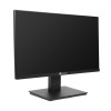 AG Neovo LA-2202 LED display 54.6 cm (21.5