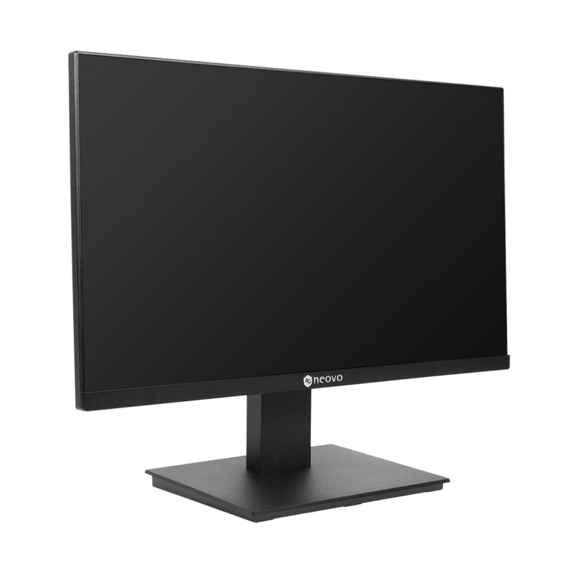 AG Neovo LA-2202 LED display 54.6 cm (21.5 AG Neovo LA-2202 LED display 54.6 cm (21.5