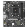 SAPPHIRE A520M-E motherboard