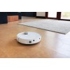 EZVIZ RS20 Pro - cleaning robot, white EZVIZ RS20 Pro - cleaning robot, white