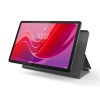 Lenovo Tab M11 128 GB 27.9 cm (11