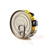 3COTY Chicken For kittens - wet cat food - 80g 3COTY Chicken For kittens - wet cat food - 80g