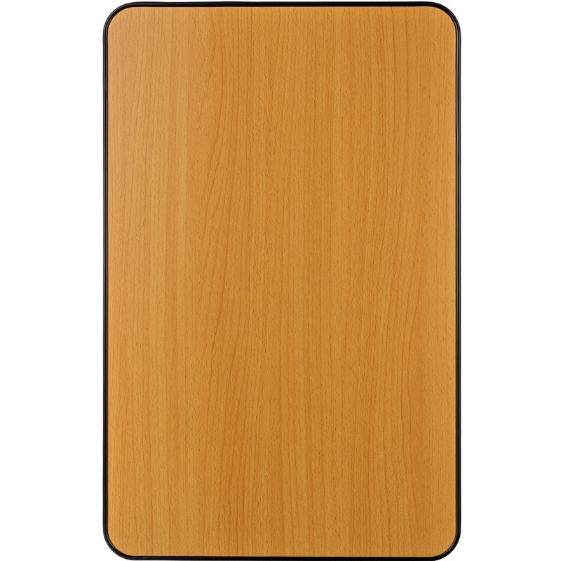 Adjustable bedside table ACTIONMED Adjustable bedside table ACTIONMED