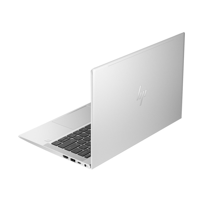 HP EliteBook 630 G10 Intel® Core™ i5 i5-1335U Laptop 33.8 cm (13.3 HP EliteBook 630 G10 Intel® Core™ i5 i5-1335U Laptop 33.8 cm (13.3