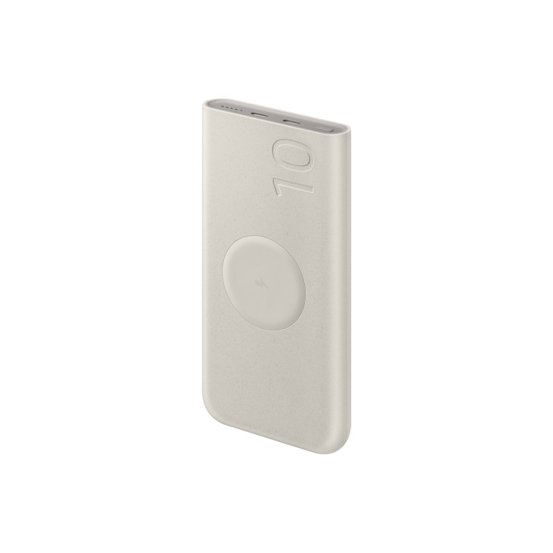 Eaton Protection Strip 4 FR Eaton Protection Strip 4 FR