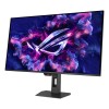 ASUS ROG Strix OLED XG32UCDS computer monitor 80 cm (31.5