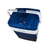 Car travel refrigerator 32L BLOW Car travel refrigerator 32L BLOW