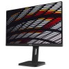 AOC P1 24P1 computer monitor 60.5 cm (23.8 AOC P1 24P1 computer monitor 60.5 cm (23.8