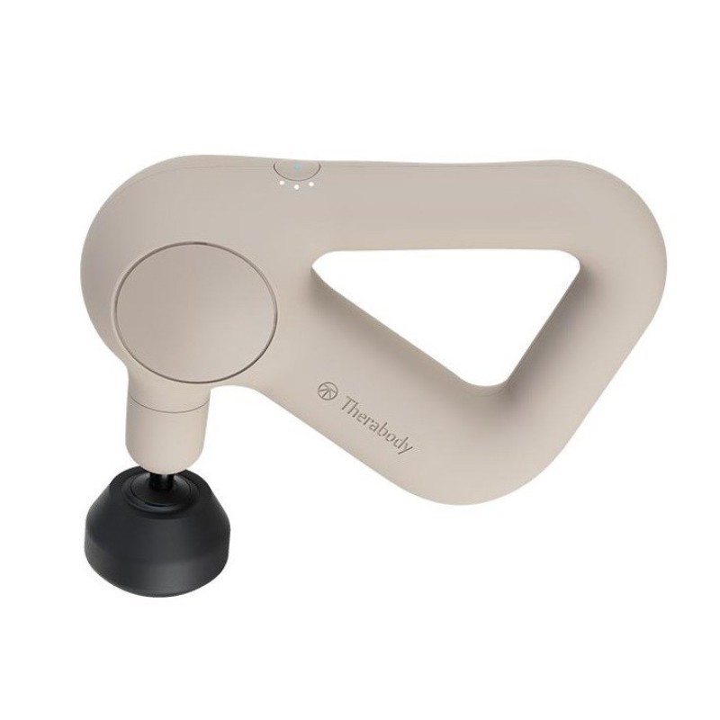 Therabody Theragun Relief massager Universal Beige