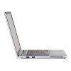 DELL LATITUDE 5511 i7-10850H 32GB 1TB SSD 15,6 DELL LATITUDE 5511 i7-10850H 32GB 1TB SSD 15,6