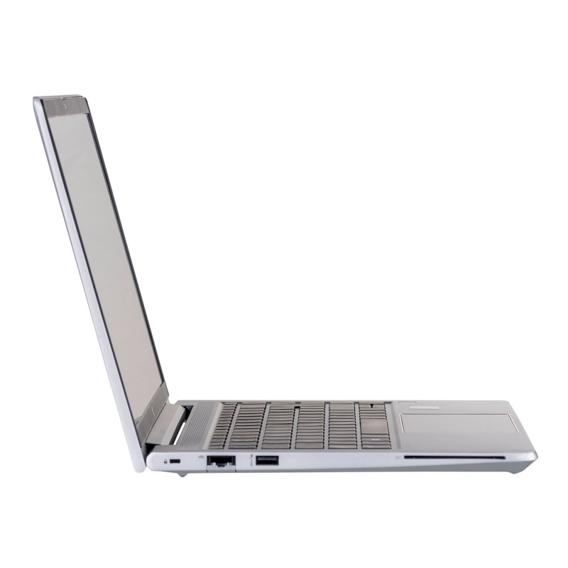 DELL LATITUDE 5511 i7-10850H 32GB 1TB SSD 15,6 DELL LATITUDE 5511 i7-10850H 32GB 1TB SSD 15,6