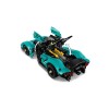 LEGO TECHNIC 42208 Aston Martin Valkyrie LEGO TECHNIC 42208 Aston Martin Valkyrie