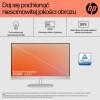 HP AiO 24-cr0312nw Ryzen 5 7520 23.8 HP AiO 24-cr0312nw Ryzen 5 7520 23.8